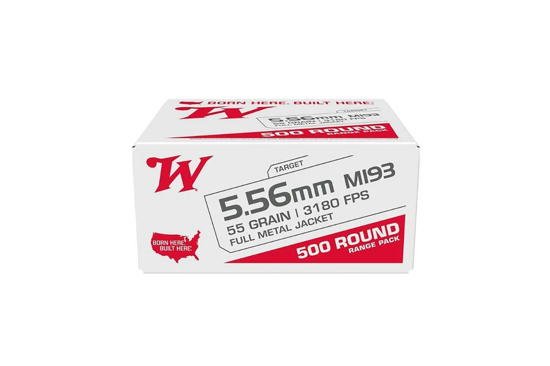 ar15discounts2026100718021656887