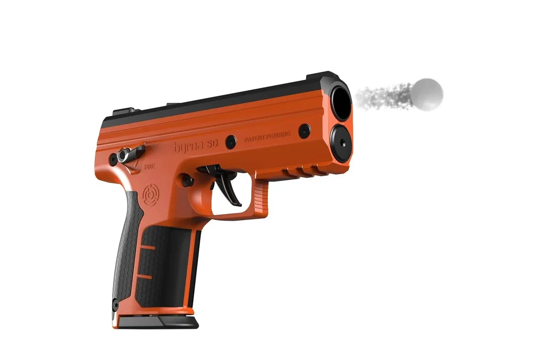 ar15discounts2026100718021756889