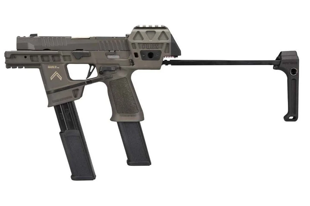 ar15discounts2026100718022256906