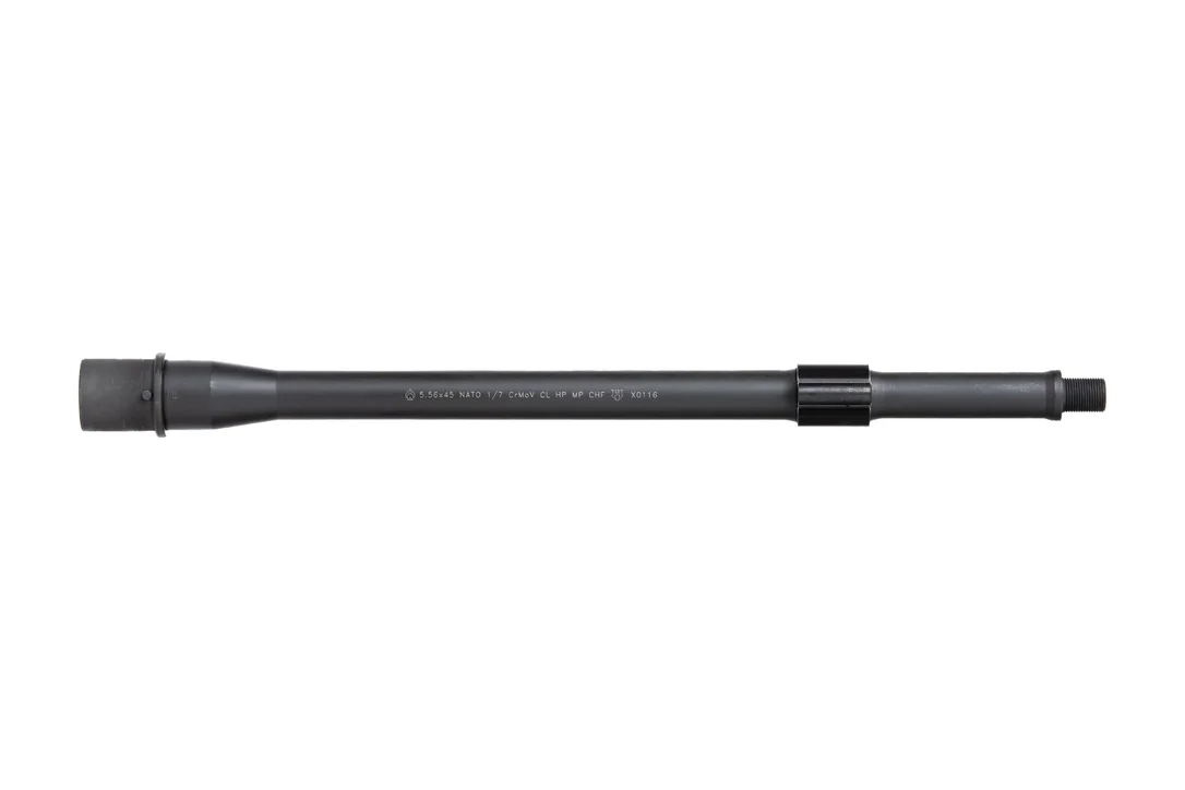 ar15discounts2026100718023856944