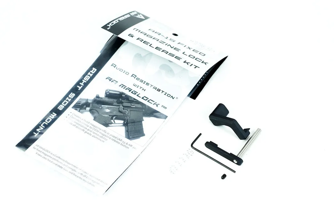 ar15discounts2026100718031857024