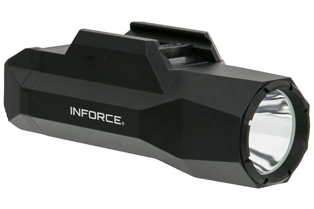ar15discounts2026100718032457036