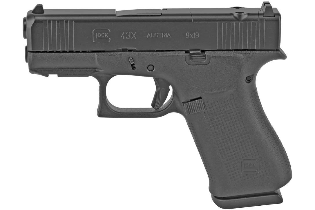 ar15discounts2026100718032757039