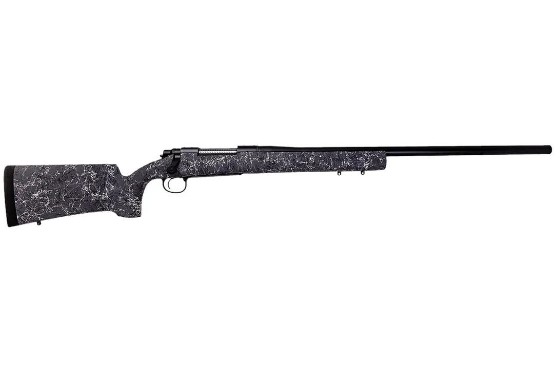 ar15discounts2026100718032957041