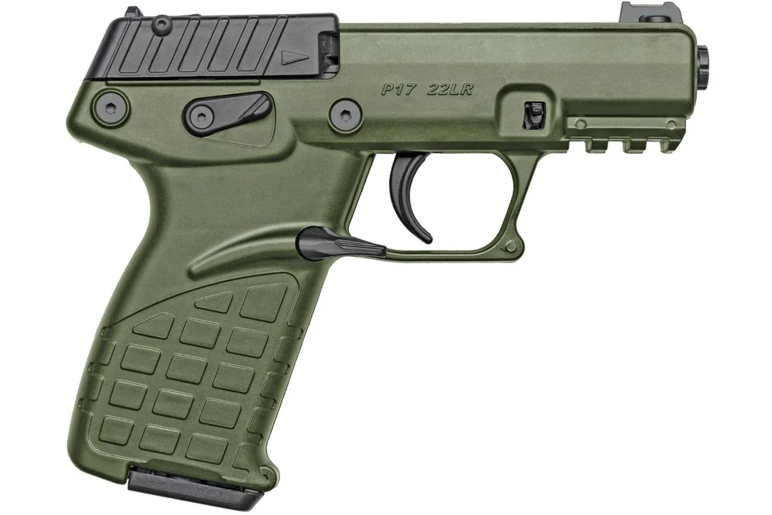 ar15discounts2026100718033057042