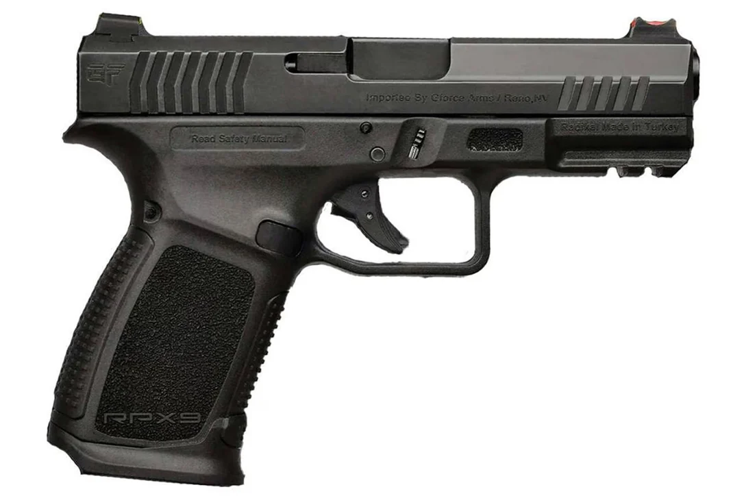 ar15discounts2026100718033357047