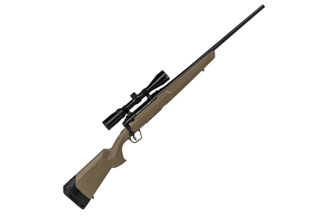 ar15discounts2026100718033457051