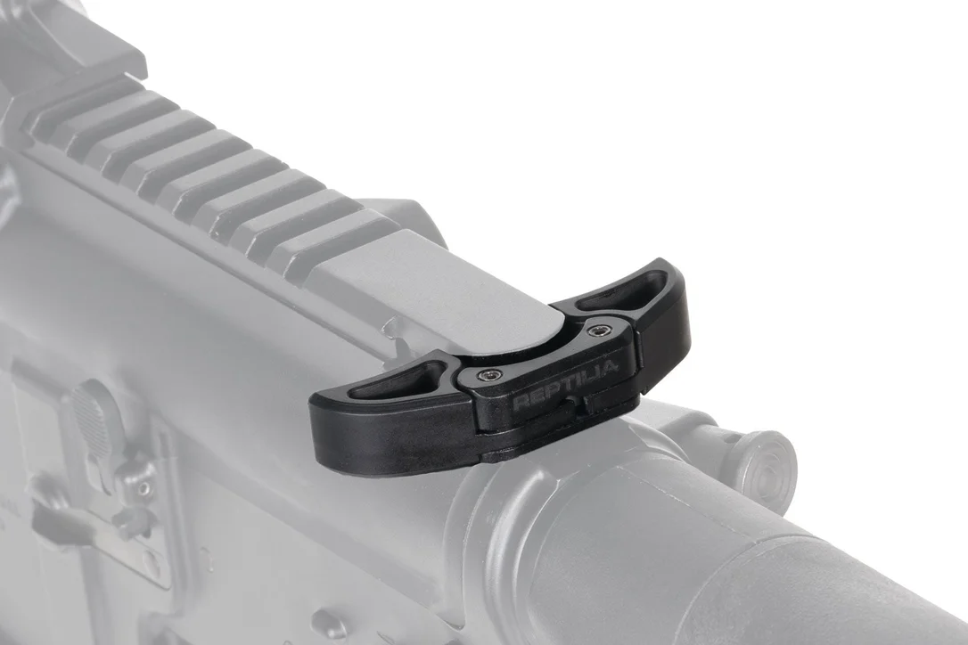 ar15discounts2026100718033657052