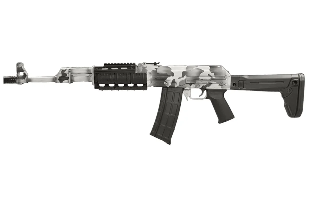 ar15discounts2026100718034557062
