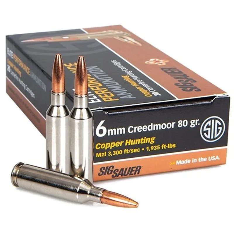 ar15discounts2026100718034657065