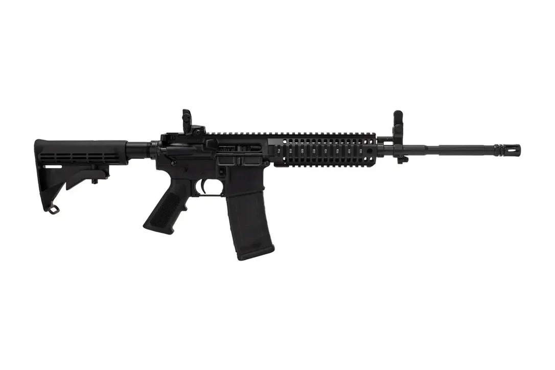 ar15discounts2026100718035657083
