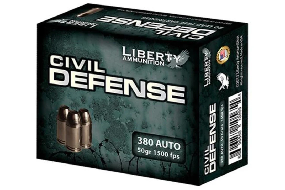 ar15discounts2026100718040857110