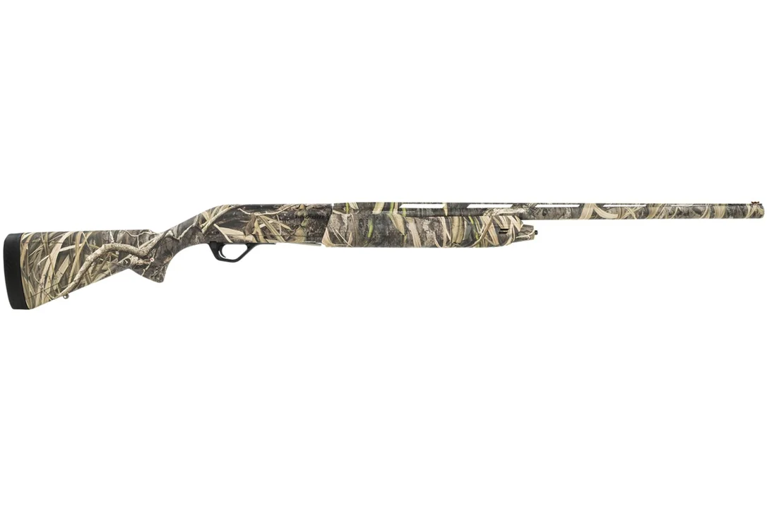 ar15discounts2026100718040957114