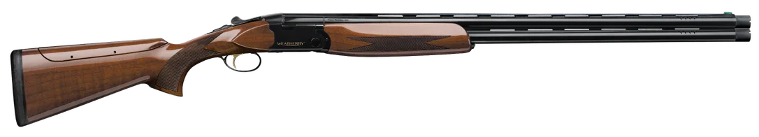 ar15discounts2026100718041257122