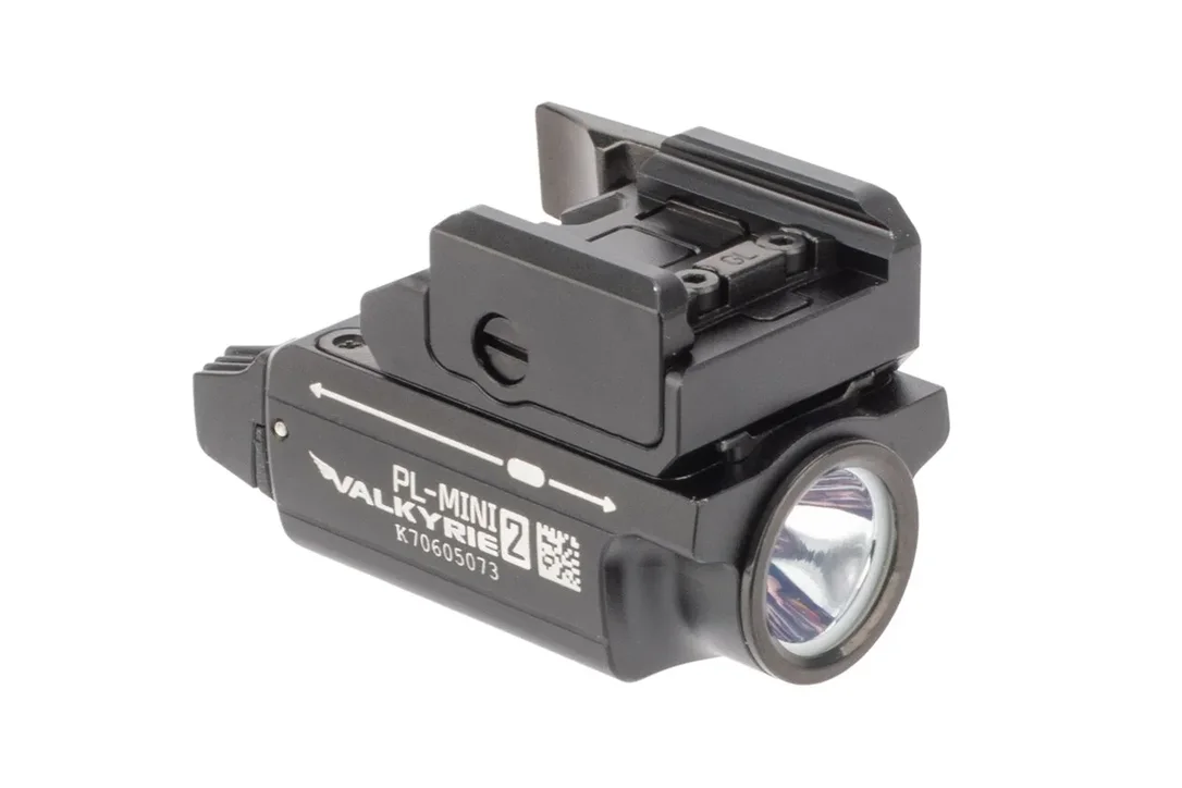 ar15discounts2026100718041557128