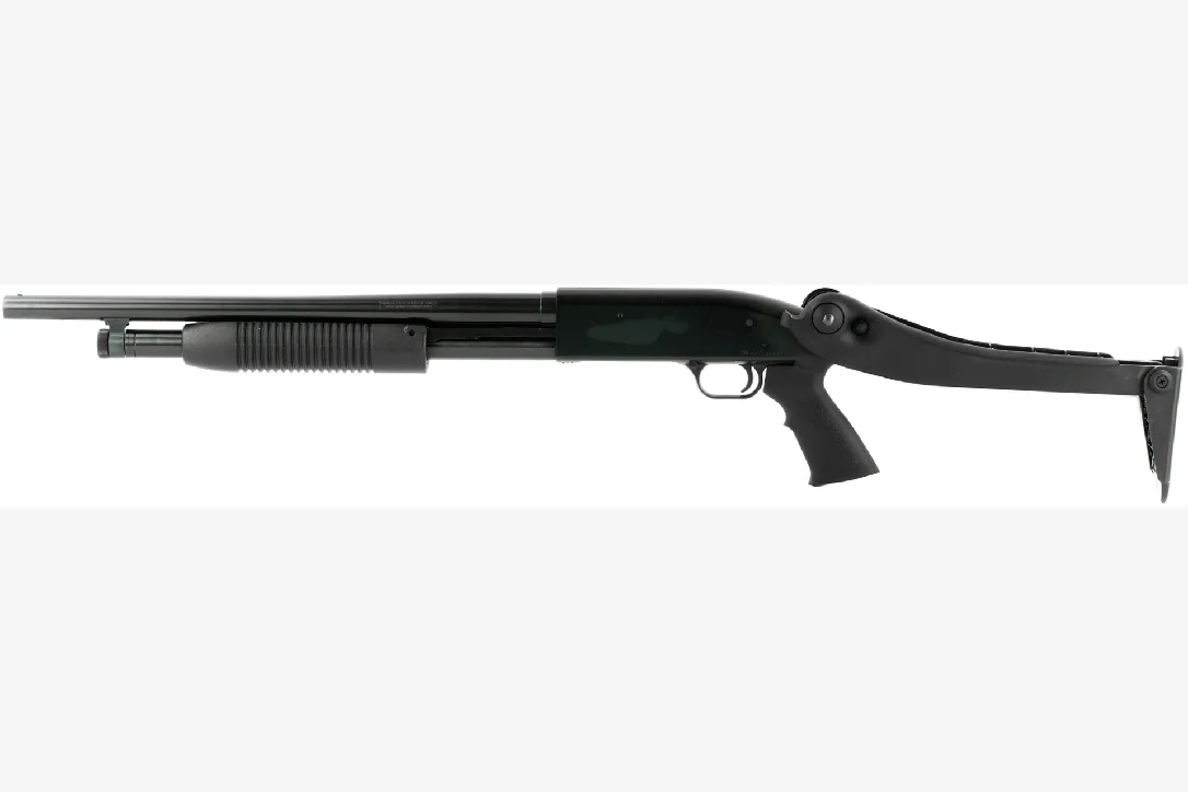 ar15discounts2026100718042557164
