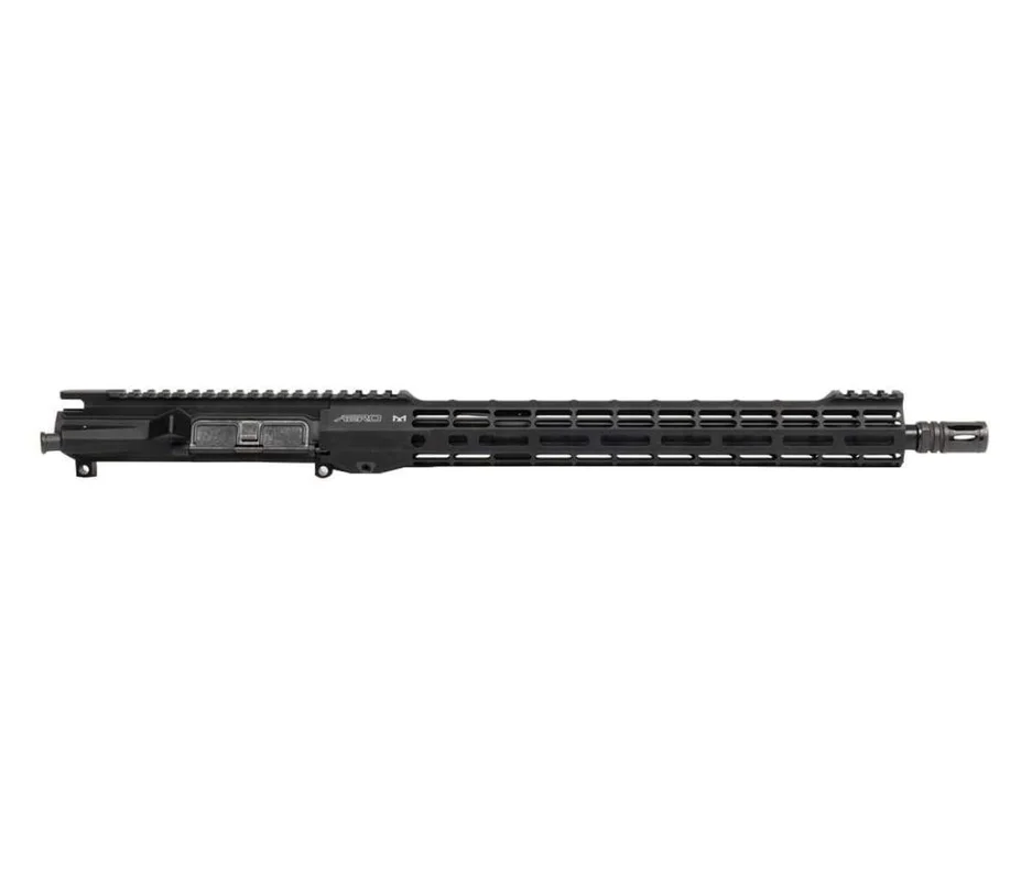 ar15discounts2026100718042857172