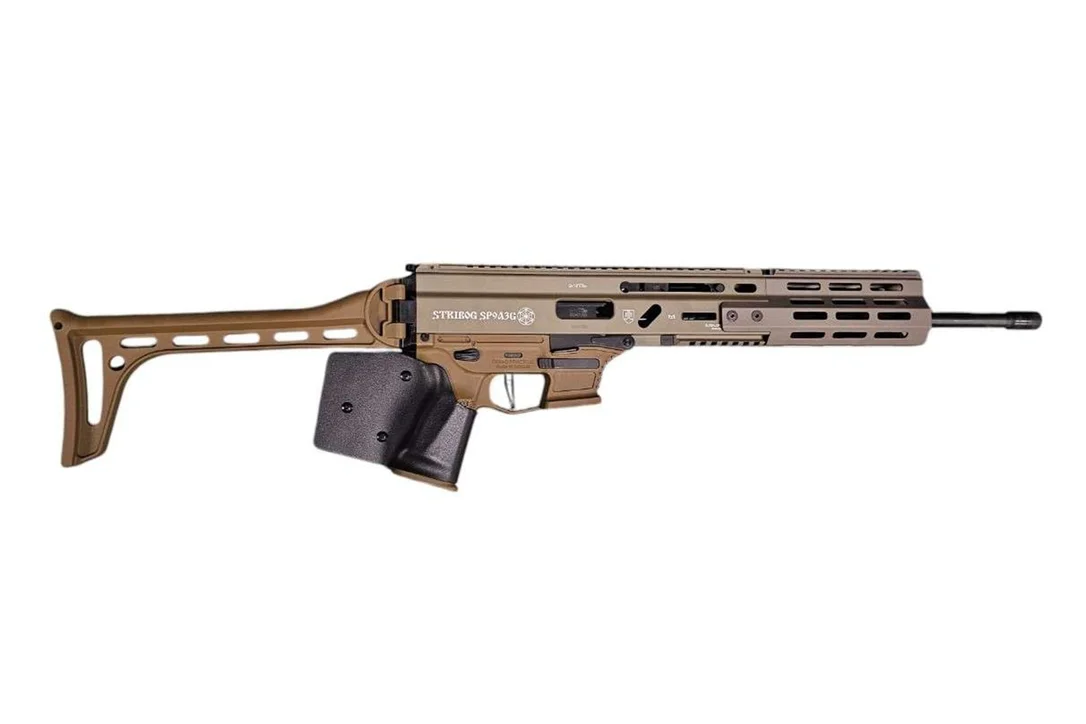 ar15discounts2026100718043557190
