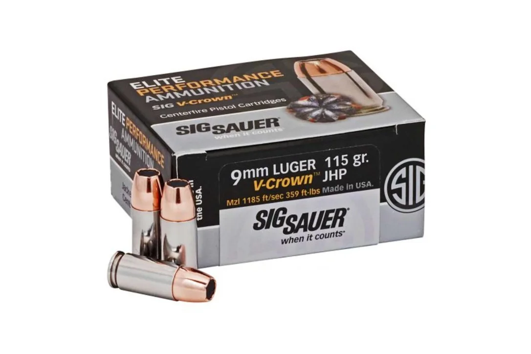 ar15discounts2026100718043857196