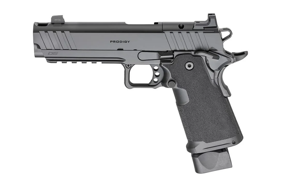 ar15discounts2026100718045257229