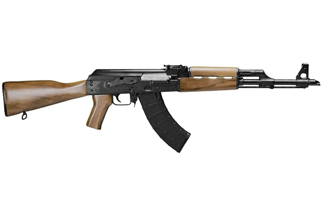 ar15discounts2026100718045557236