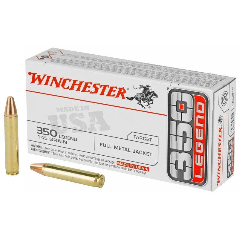 ar15discounts2026100718045657238