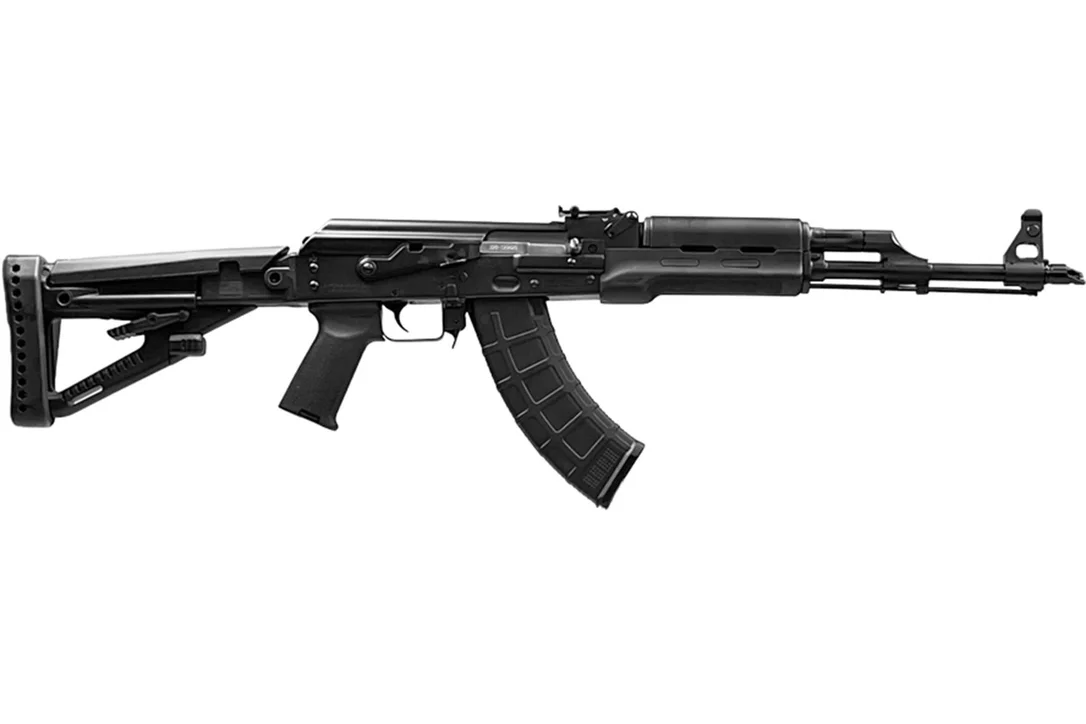 ar15discounts2026100718045957244