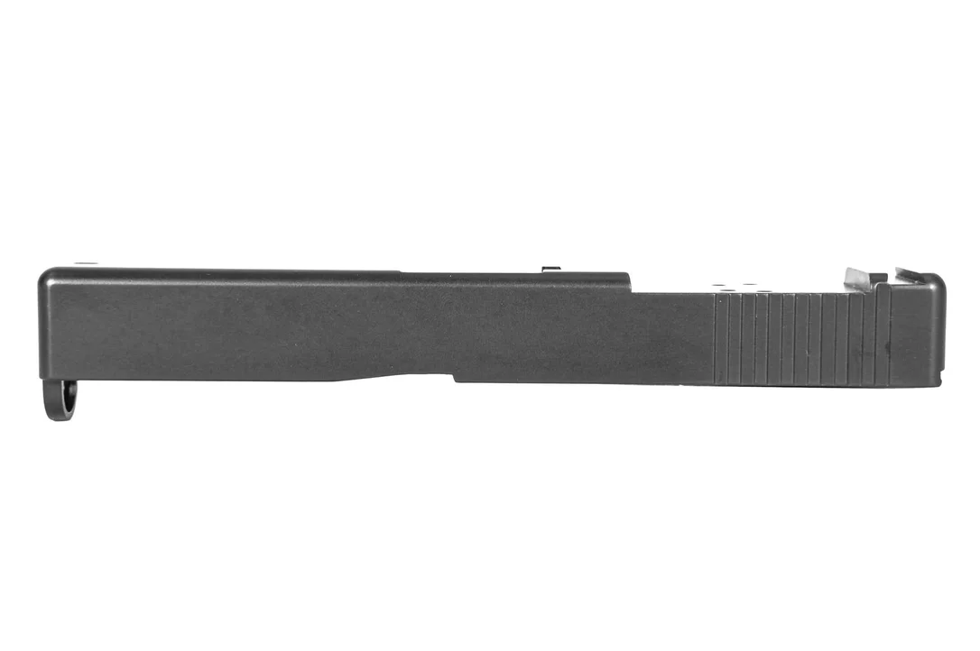 ar15discounts2026100718051057266