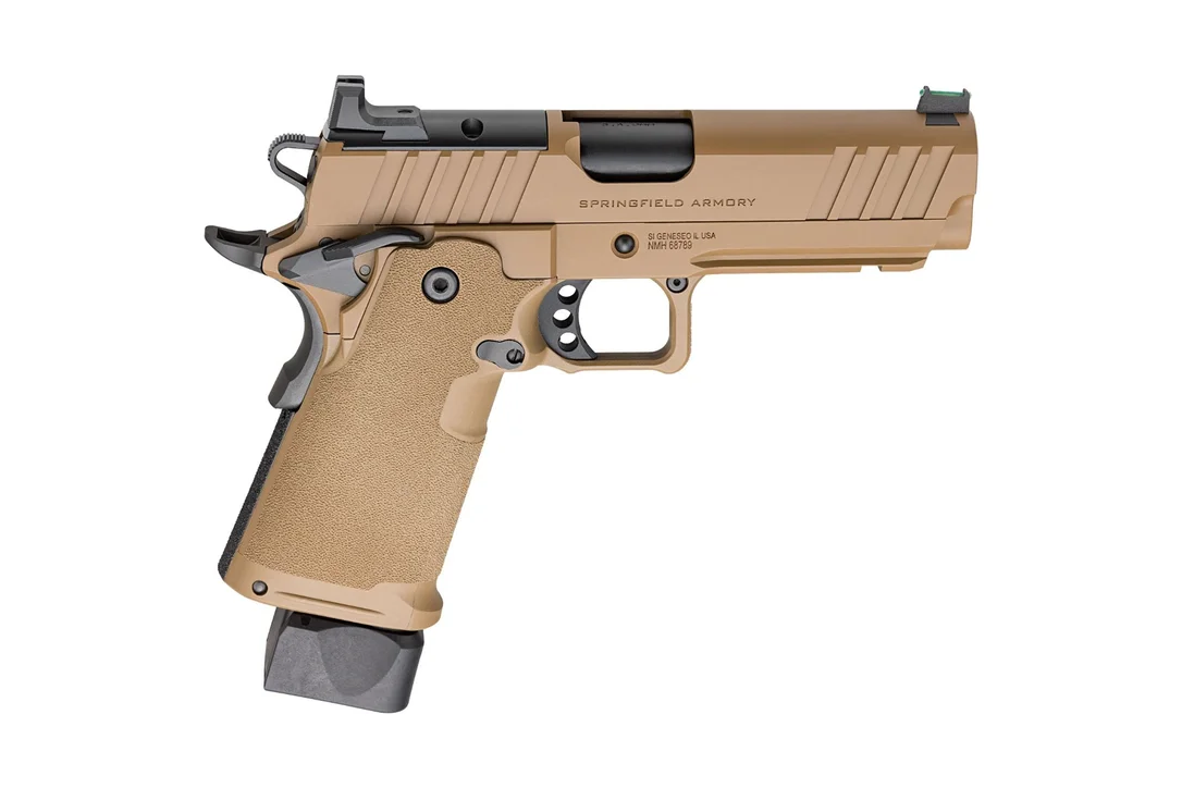 ar15discounts2026100718051457272