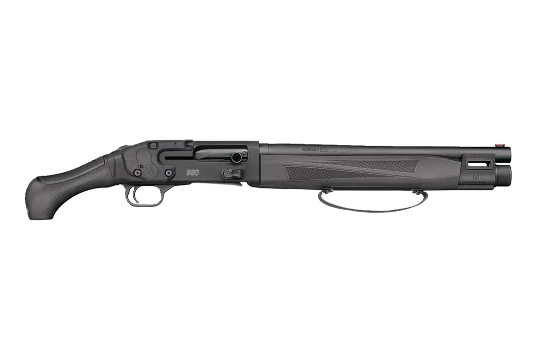 ar15discounts2026100718052657292