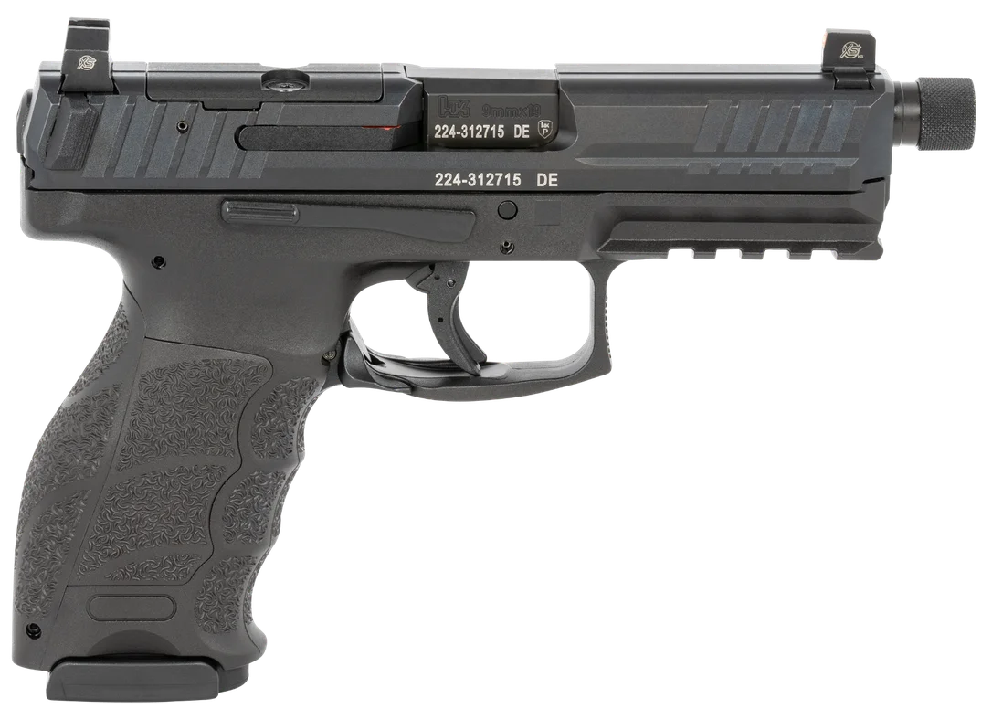 ar15discounts2026100718053857308