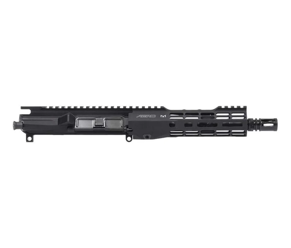 ar15discounts2026100718053857310