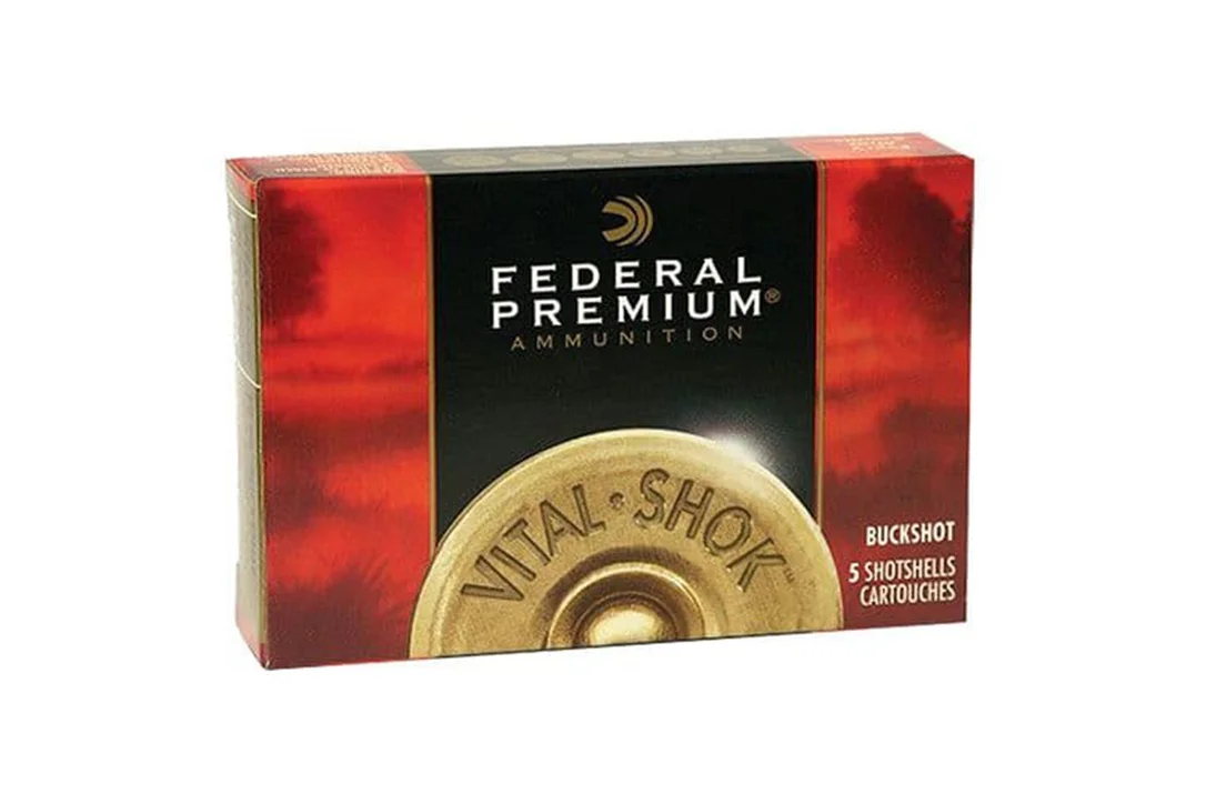 ar15discounts2026100718054157318