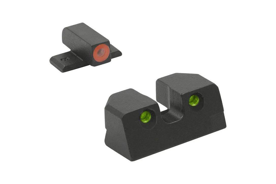 ar15discounts2026100718055457346