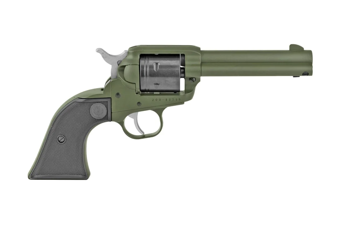 ar15discounts2026100718060557371