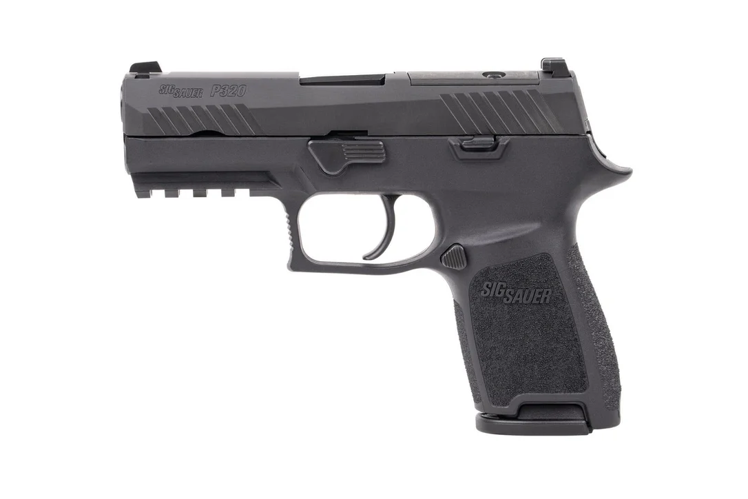 ar15discounts2026100718061457390