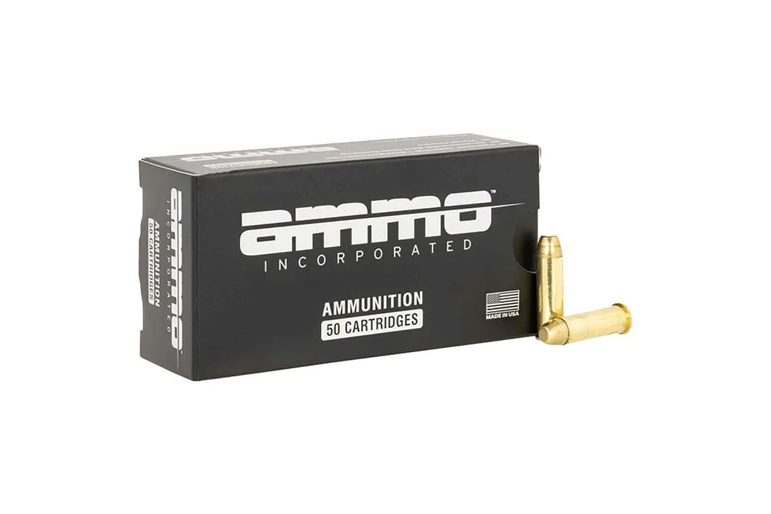 ar15discounts2026100718061857402