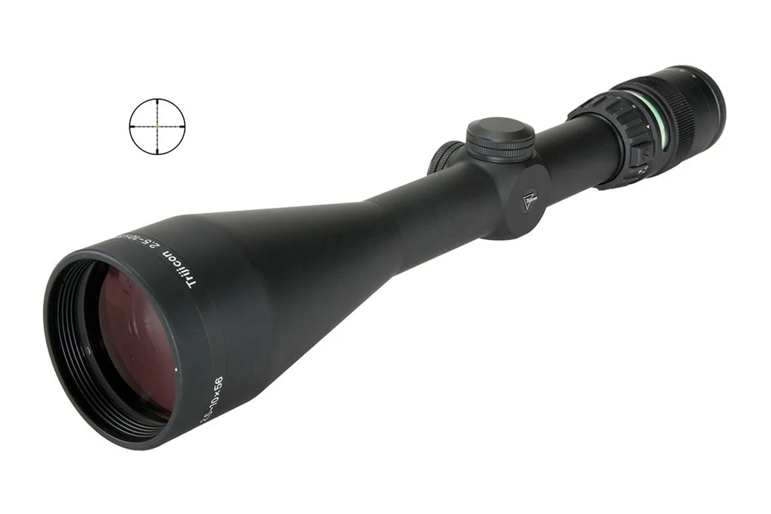 ar15discounts2026100718062857436