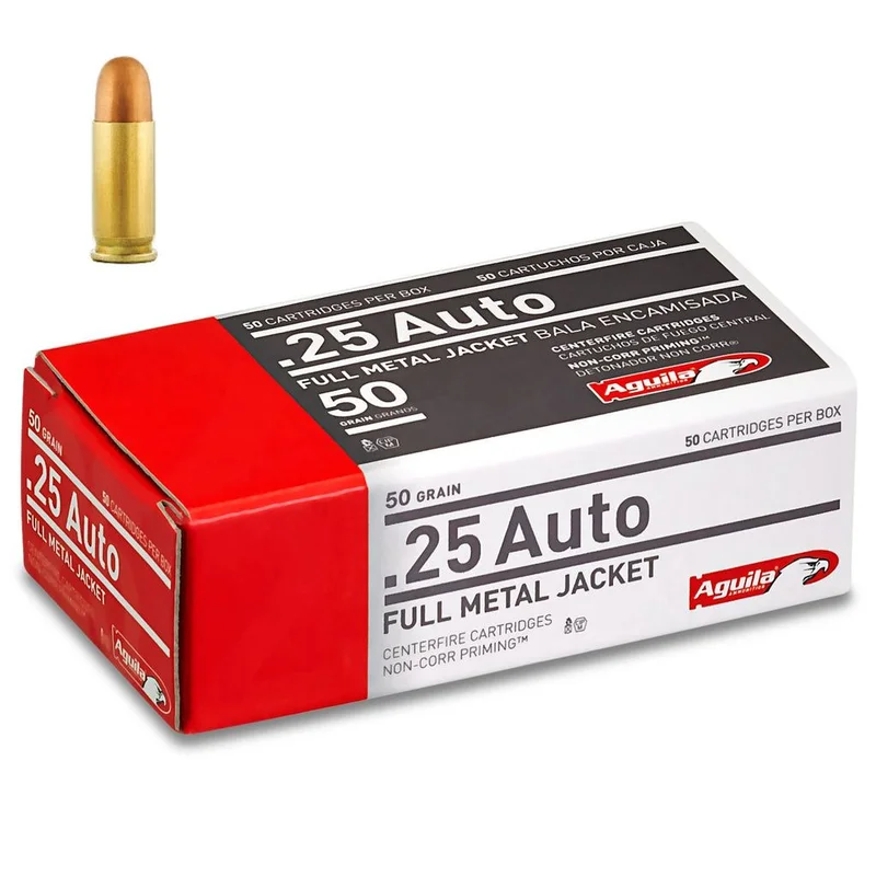 ar15discounts2026100718063357448