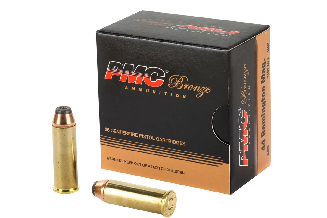 ar15discounts2026100718063557450