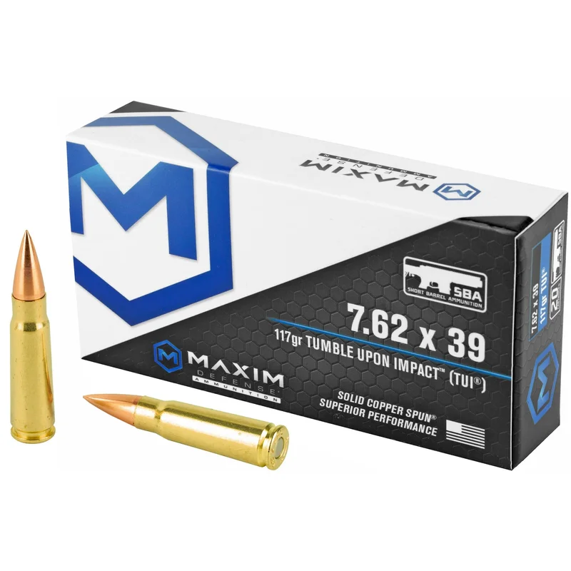 ar15discounts2026100718063957467