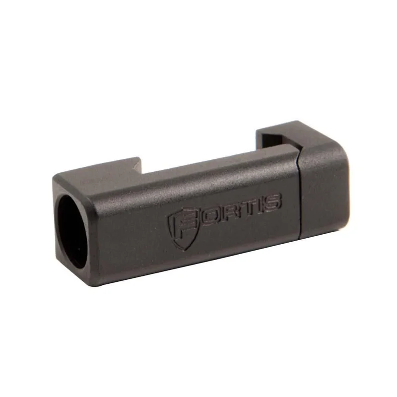 ar15discounts2026100718070357511