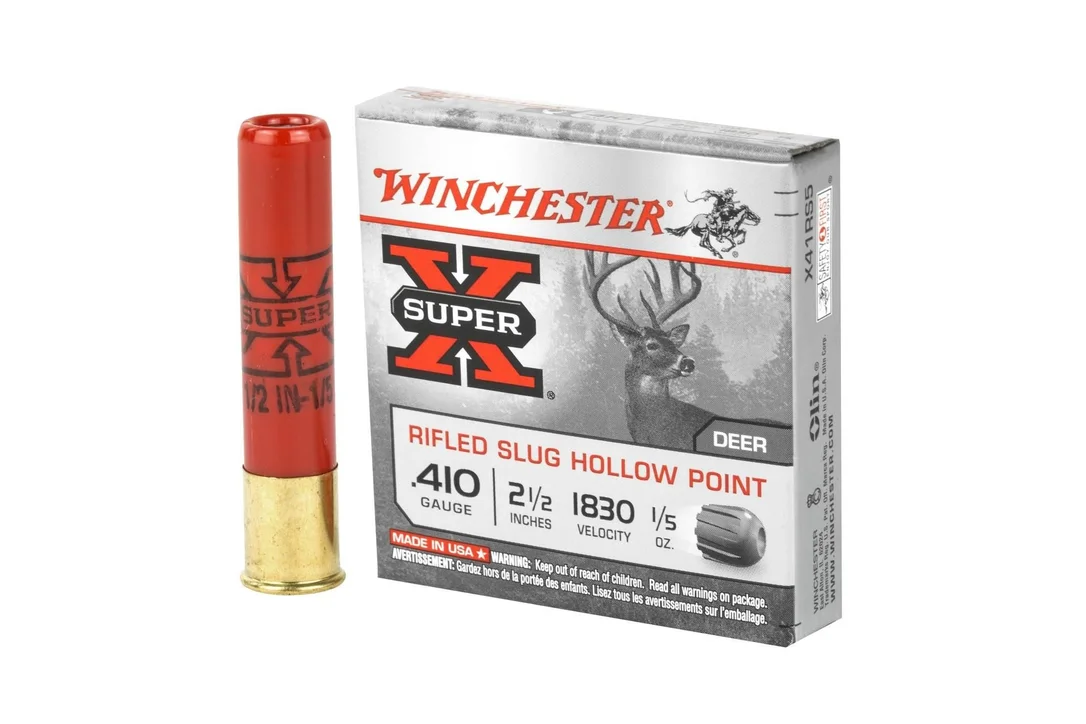 ar15discounts2026100718071557533