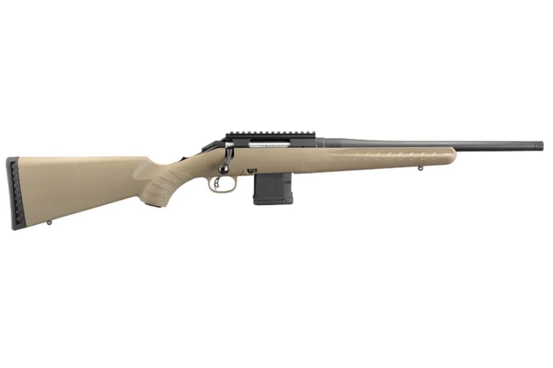 ar15discounts2026100718071657535