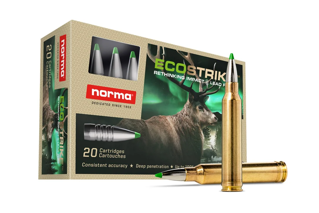 ar15discounts2026100718072557548