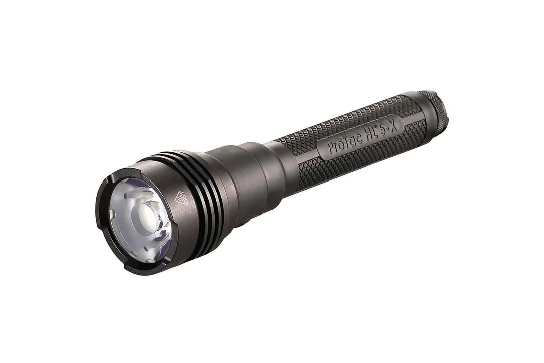ar15discounts2026100718072957557