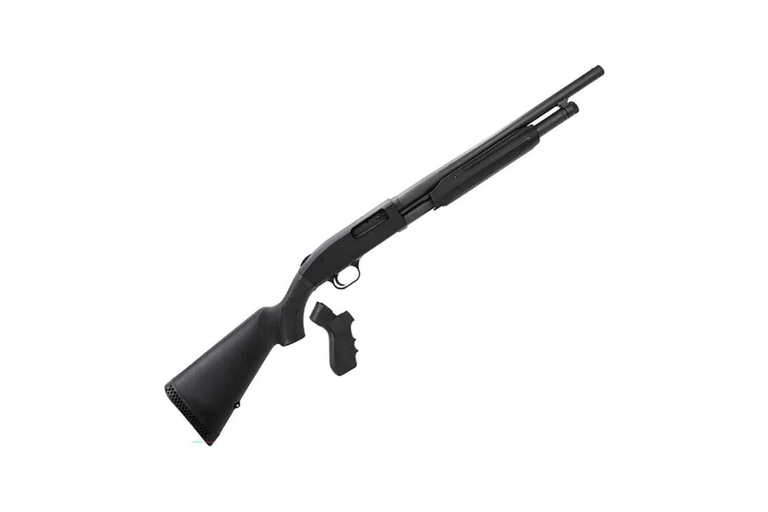 ar15discounts2026100718073257567