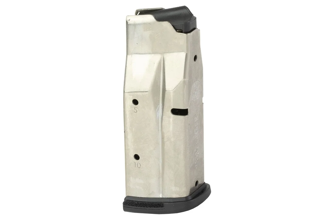 ar15discounts2026100718073857587