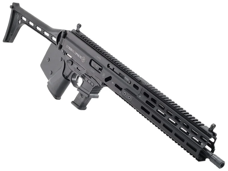 ar15discounts2026100718073857591