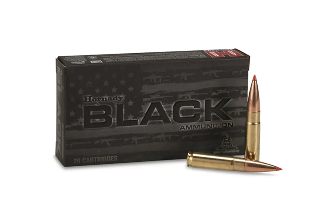 ar15discounts2026100718074257600